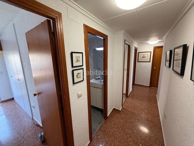 Foto d79ea493-5740-44ad-853b-cd785e8f9edc. Apartament a carrer ciutats unides 2 a Racó Cullera