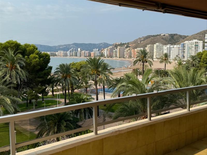 Foto ea9a49c8-4dfa-415f-b9c7-c733bbcffb74. Apartament a carrer ciutats unides 2 a Racó Cullera
