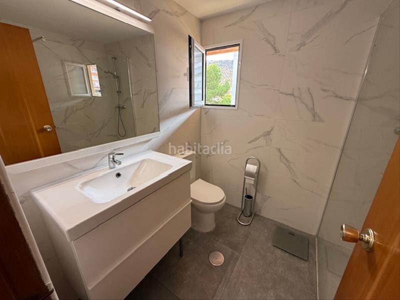Foto f490935a-8739-4351-8181-0ed7171c1cff. Apartament a carrer ciutats unides 2 a Racó Cullera