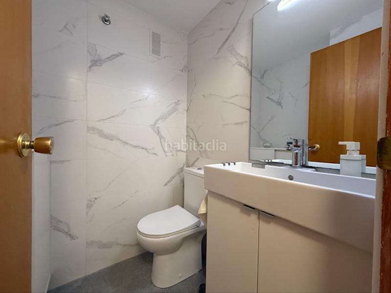 Foto f99fa3ba-1f75-4b1d-8be5-1ea083406c50. Apartament a carrer ciutats unides 2 a Racó Cullera