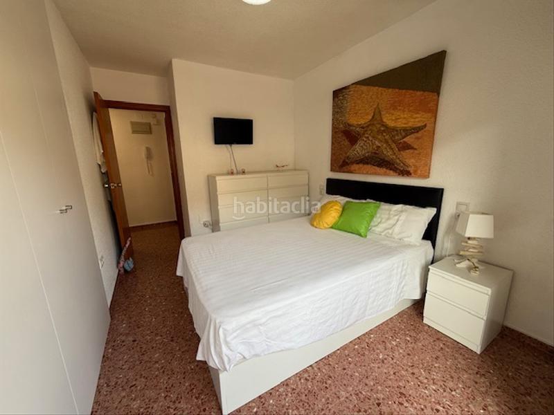 Foto fd24f88a-ce33-4878-b87a-8a9cba5d09db. Apartament a carrer ciutats unides 2 a Racó Cullera