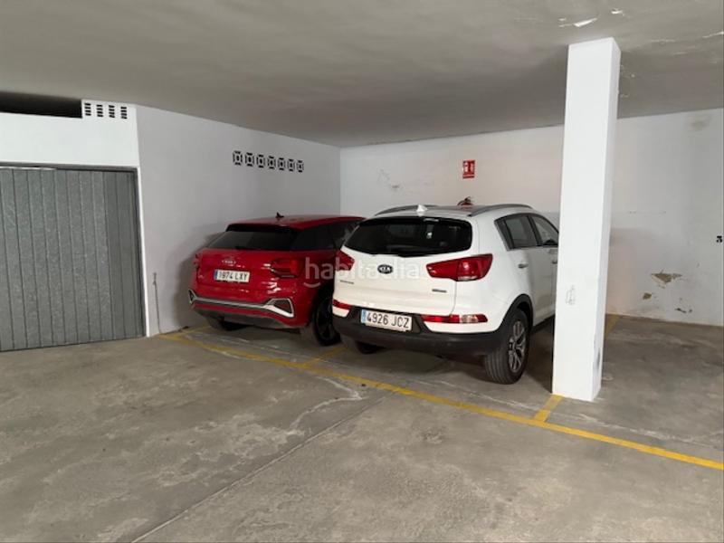 Foto 16dfc629-6fd2-43e0-9749-b86ef29cfef2. Apartamento en calle francisco quevedo 9a edf. aguamarina c en Cullera
