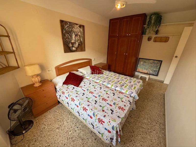 Foto 2e29845f-b146-4e76-bd05-d3aa1b1206d9. Apartamento en calle francisco quevedo 9a edf. aguamarina c en Cullera
