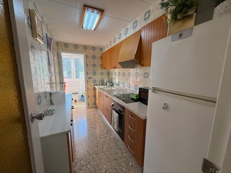 Foto 2e560e17-cb77-43df-b2a3-fed99d545727. Apartamento en calle francisco quevedo 9a edf. aguamarina c en Cullera