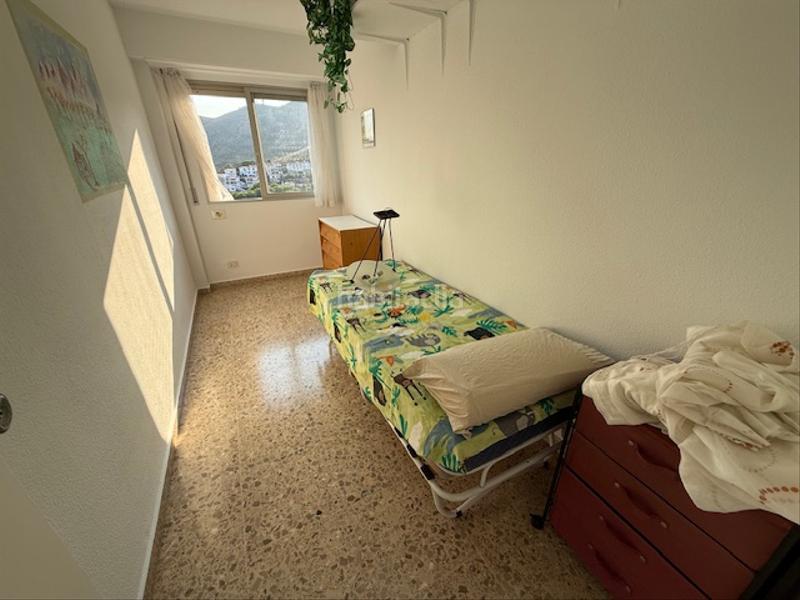 Foto 4512cc81-9e65-485e-bc73-6262551f34c1. Apartamento en calle francisco quevedo 9a edf. aguamarina c en Cullera