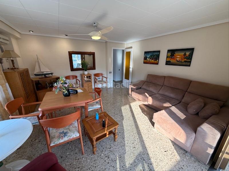 Foto 4a8571ca-70fe-4d92-939f-cbc158c91604. Apartamento en calle francisco quevedo 9a edf. aguamarina c en Cullera