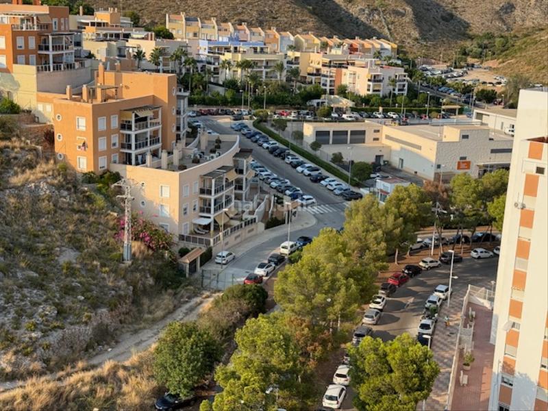 Foto 6816a1eb-011d-4747-8a9b-668a9350a34f. Apartamento en calle francisco quevedo 9a edf. aguamarina c en Cullera