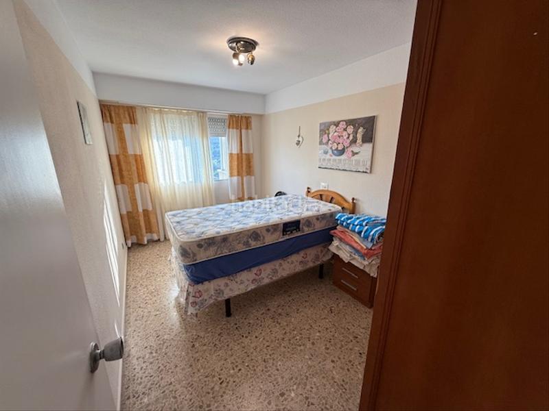 Foto 76c0227b-737f-465b-887b-660691be9704. Apartamento en calle francisco quevedo 9a edf. aguamarina c en Cullera