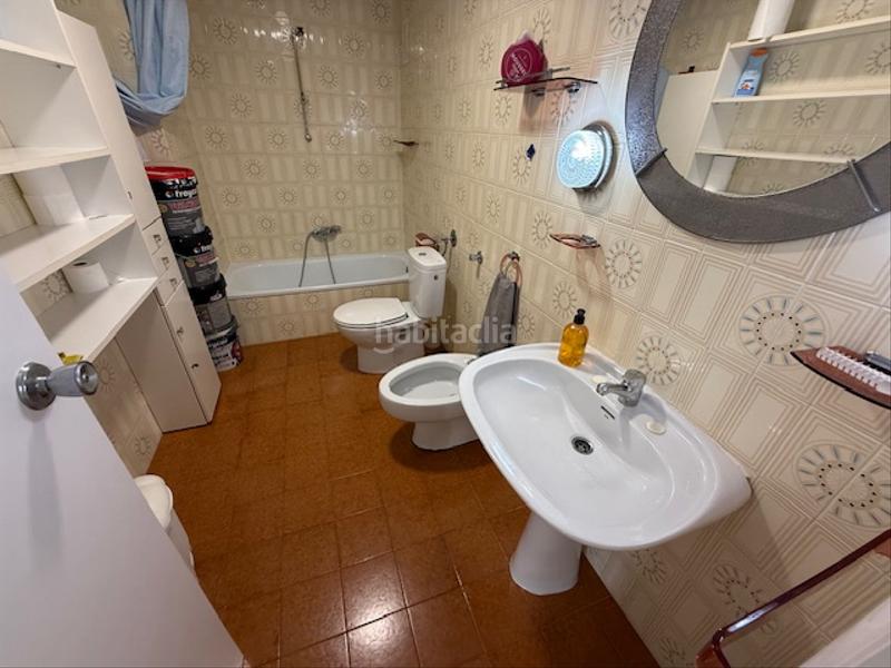 Foto 95810d20-d97d-4b30-9a01-586058c06f14. Apartamento en calle francisco quevedo 9a edf. aguamarina c en Cullera
