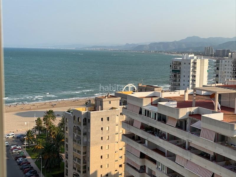 Foto d8b896b5-5f8d-454e-acfe-2999c8211901. Apartamento en calle francisco quevedo 9a edf. aguamarina c en Cullera