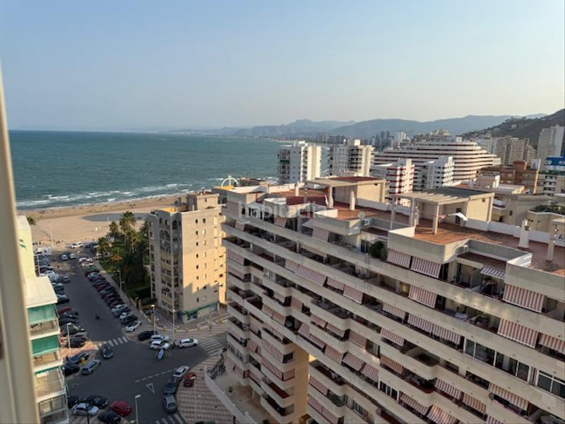 Foto da21bfeb-33a3-4ed5-a82c-7a673b530f39. Apartamento en calle francisco quevedo 9a edf. aguamarina c en Cullera