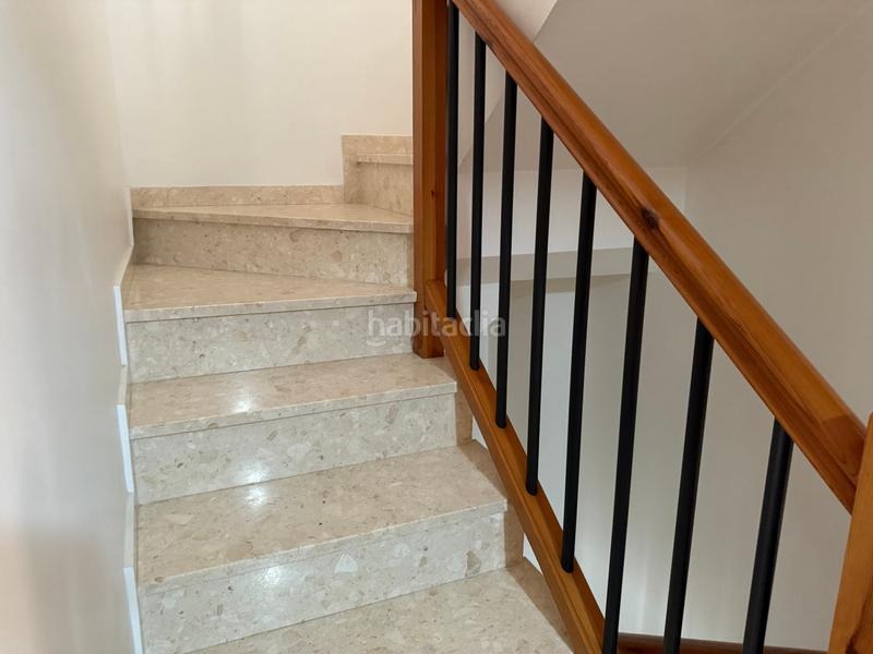 Foto 0f33ddad-f37b-4245-bb77-869f37125530. Casa adosada bulevar del xuquer en Bulevar del Xúquer Cullera