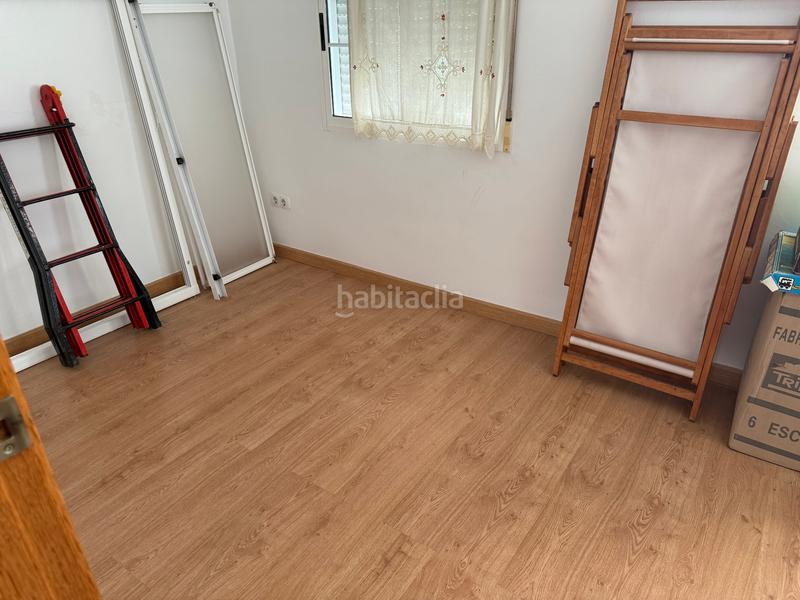 Foto 4a8a3b8d-0be5-4e78-b909-f8d1af5784d7. Casa adosada bulevar del xuquer en Bulevar del Xúquer Cullera
