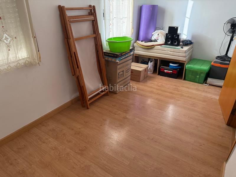 Foto 4ed3999e-d829-4fea-9dc4-db6d2a7f247b. Casa adosada bulevar del xuquer en Bulevar del Xúquer Cullera