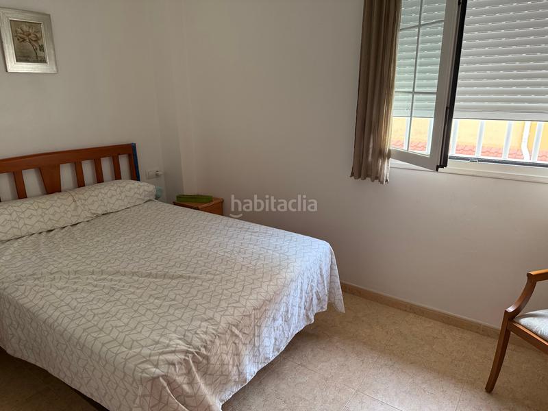 Foto ab8c2001-7c81-413d-b834-4b34a0c3fa30. Casa adosada bulevar del xuquer en Bulevar del Xúquer Cullera