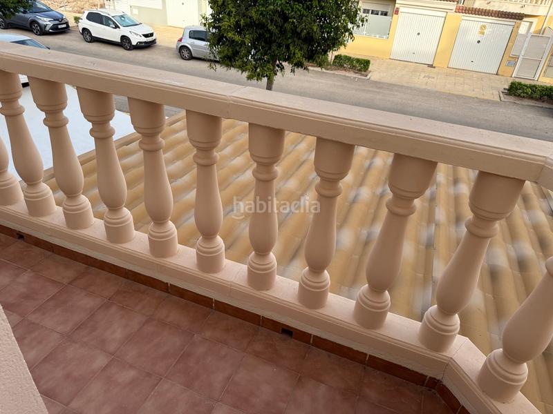 Foto d2b83899-61db-4bc9-8d7a-604000ec8b43. Casa adosada bulevar del xuquer en Bulevar del Xúquer Cullera