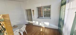 Appartement  Avinguda el racó 19. Planta baja vvienda