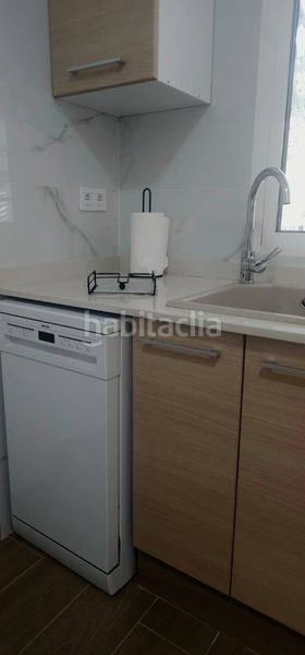 Foto ca0ddafa-0f2d-4b1e-8615-55c03be46433. Pis a avinguda el Racó 19 a Racó Cullera