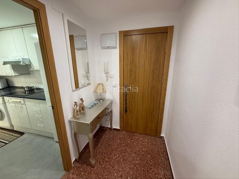 Foto 3baaf592-9547-414f-b15c-3c9d417e3c7b. Apartamento en carrer madrid 3b zona san antonio en Cullera