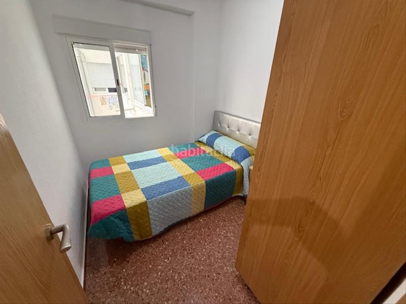 Foto 674e0695-558b-442d-83c4-12eaee701efd. Apartamento en carrer madrid 3b zona san antonio en Cullera