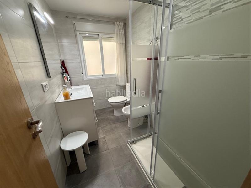 Foto 7bf44ab4-5e9c-45c3-a61d-70144f34b942. Apartamento en carrer madrid 3b zona san antonio en Cullera