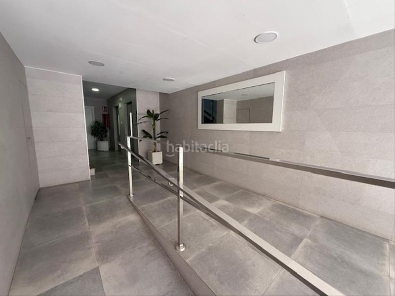 Foto e4cd215b-87e5-400d-913a-d854717dab8a. Apartamento en carrer madrid 3b zona san antonio en Cullera