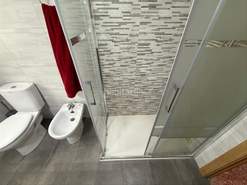Foto f148cb5c-a733-4a92-81fd-d1f6a344bc6d. Apartamento en carrer madrid 3b zona san antonio en Cullera