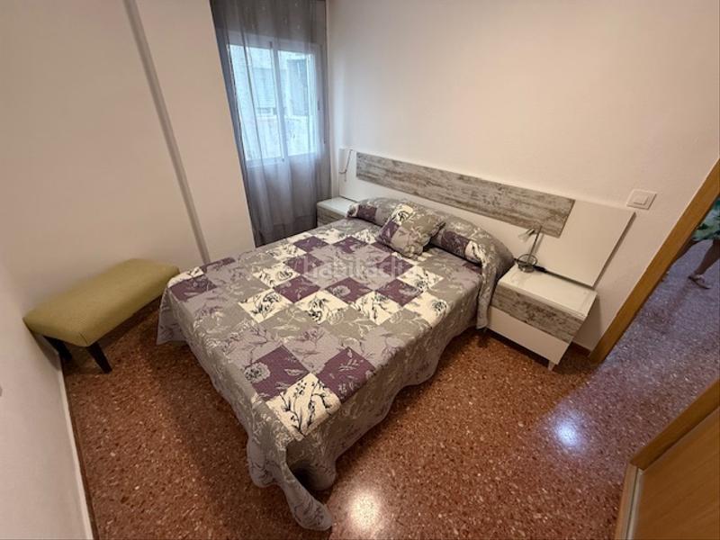 Foto f2a9daec-f78b-4882-b8de-8299bced020b. Apartamento en carrer madrid 3b zona san antonio en Cullera