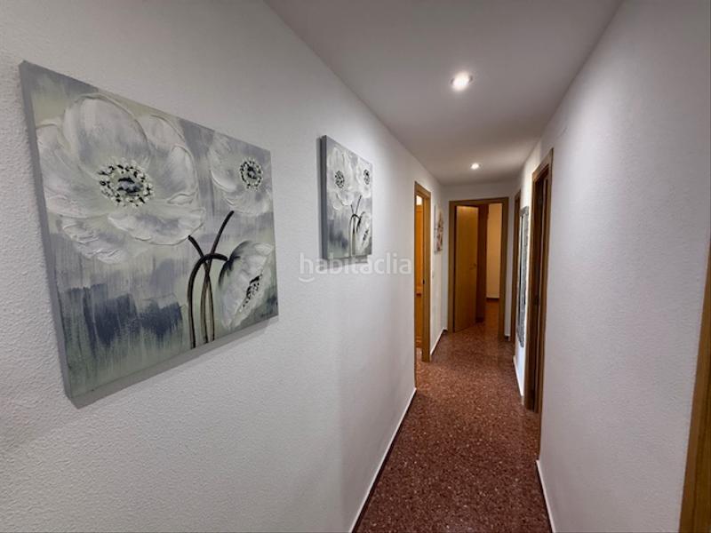 Foto f361ec07-5338-4d41-9cd6-7a6ef3d8d849. Apartamento en carrer madrid 3b zona san antonio en Cullera