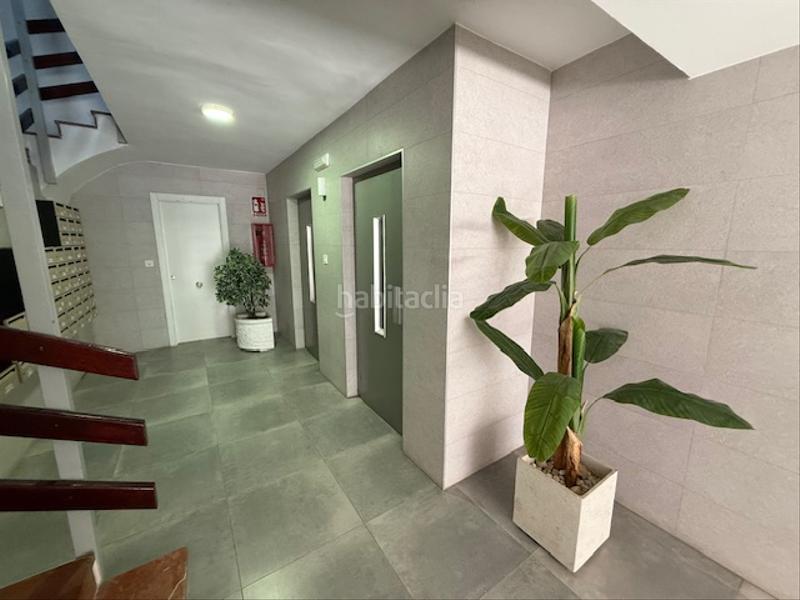 Foto ff949261-b3fa-434c-8f35-af047ea7c125. Apartamento en carrer madrid 3b zona san antonio en Cullera