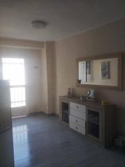 Haus  Carrer sant rafel 11. Casa independiente
