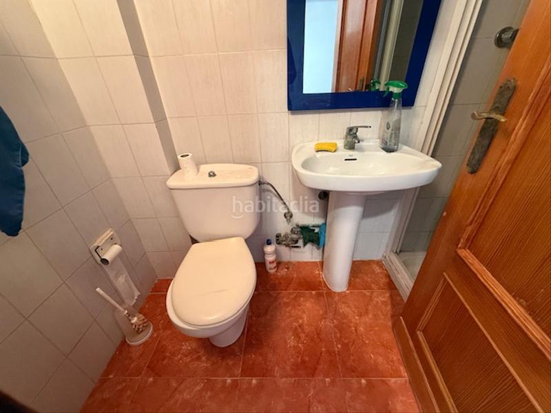 Foto 02b1b571-cc8f-4d4c-8382-44669a812c81. Business premise in calle la rada 6 in Sant Antoni Cullera