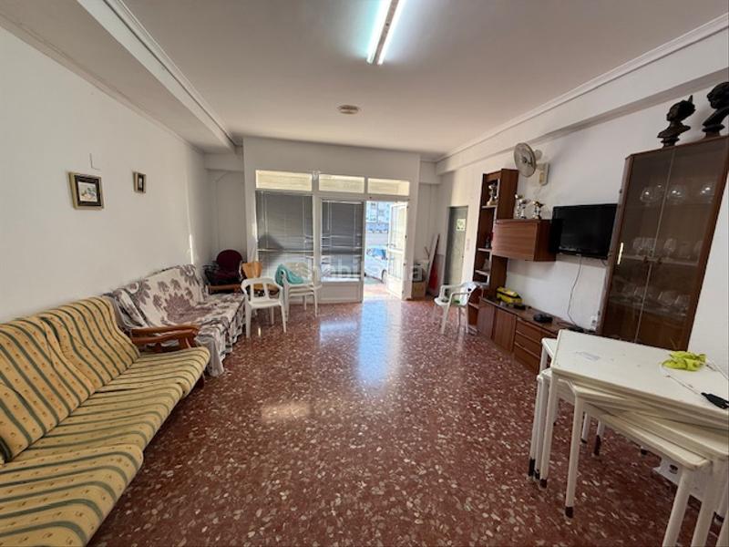 Foto 2b9cb57f-3426-4c7a-8a30-13dd3319025a. Business premise in calle la rada 6 in Sant Antoni Cullera