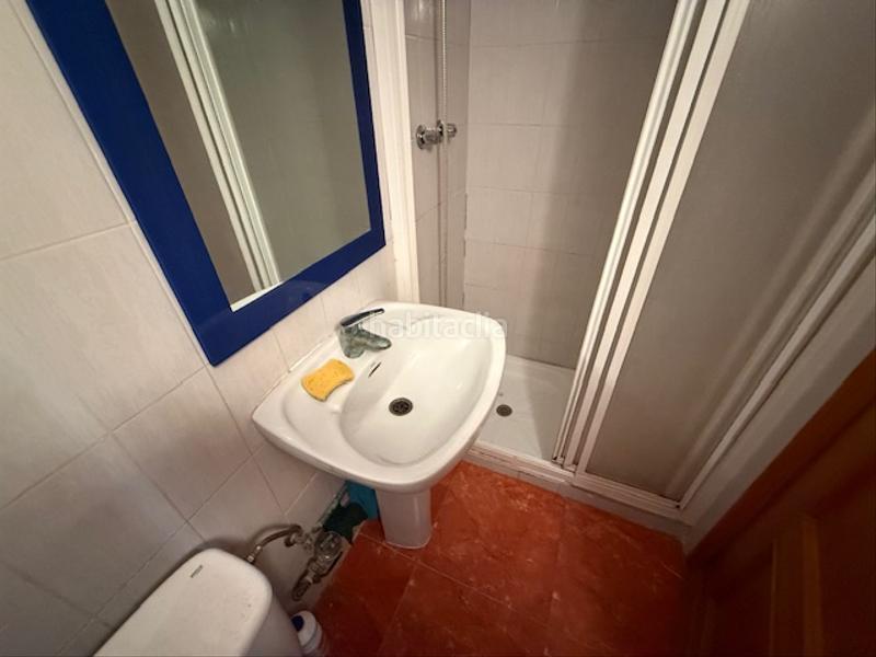 Foto 80521aed-43d3-455b-86a6-143fb7dfa7e7. Business premise in calle la rada 6 in Sant Antoni Cullera