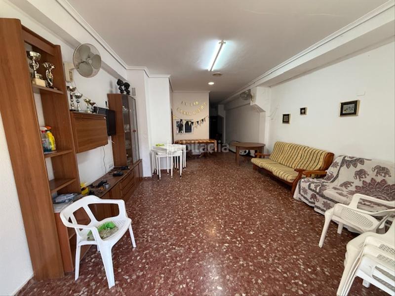 Foto cdf6561d-56be-49a0-abff-461c19910bf4. Business premise in calle la rada 6 in Sant Antoni Cullera