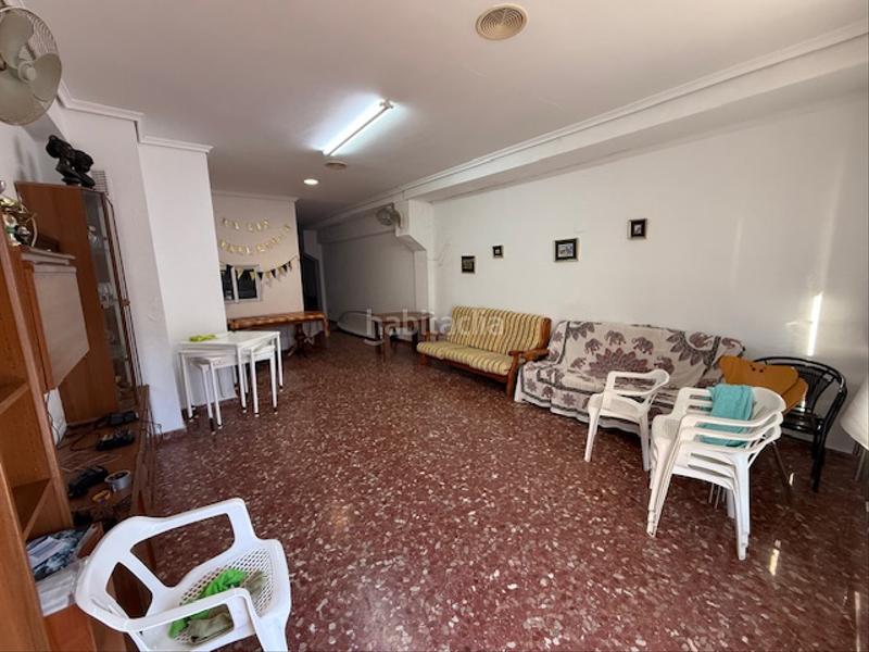 Foto dcfab727-c00e-4395-8c6c-727c9c8f41e0. Business premise in calle la rada 6 in Sant Antoni Cullera