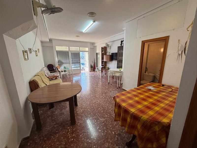 Foto fd331ae2-6dbe-4fe5-a01a-444b668af34f. Business premise in calle la rada 6 in Sant Antoni Cullera