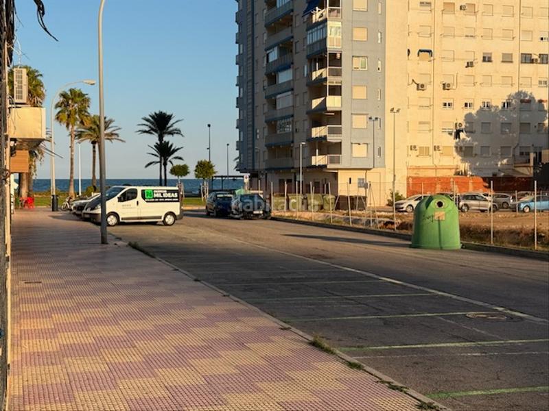 Foto 4f6382d5-b4d2-416e-ada0-5f82910d5caf. Geschäftsraum in calle la rada 6 in Sant Antoni Cullera