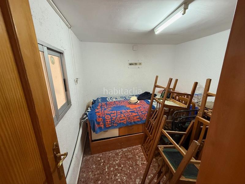 Foto 67783ed8-056c-4e8d-ad4b-b856c68f1b1d. Locale commerciale in calle la rada 6 in Sant Antoni Cullera