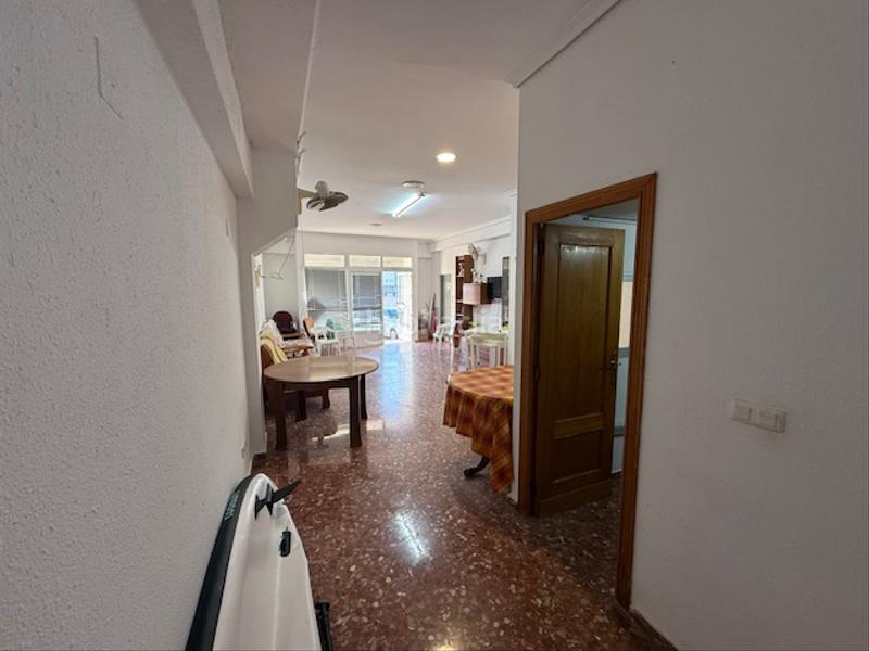 Foto e2ff5576-24e5-4f0e-8e59-391d9b102569. Locale commerciale in calle la rada 6 in Sant Antoni Cullera