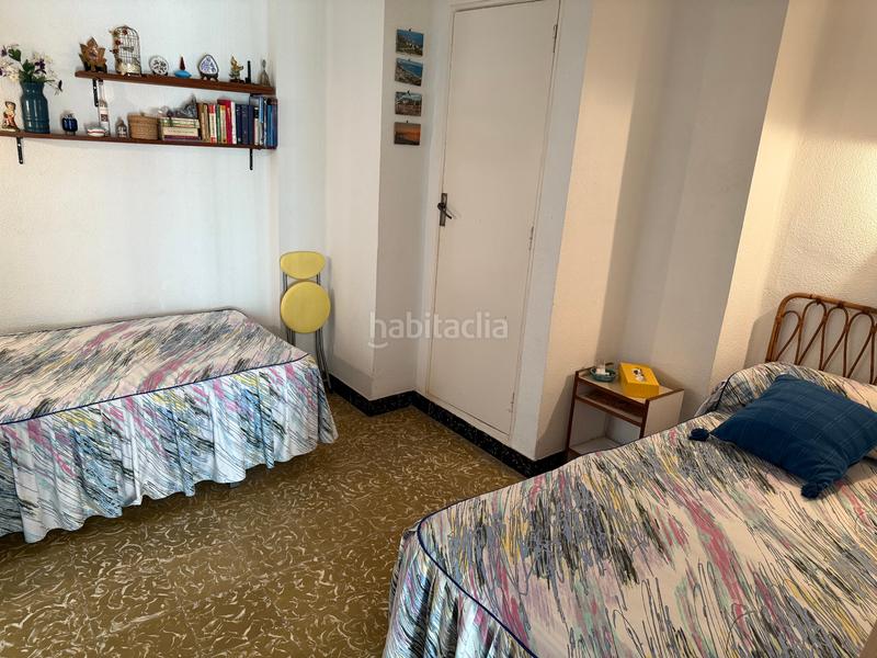 Foto 0a28ec14-b5ae-4f49-a8d4-65ee00fb43fe. Appartement dans Sant Antoni Cullera
