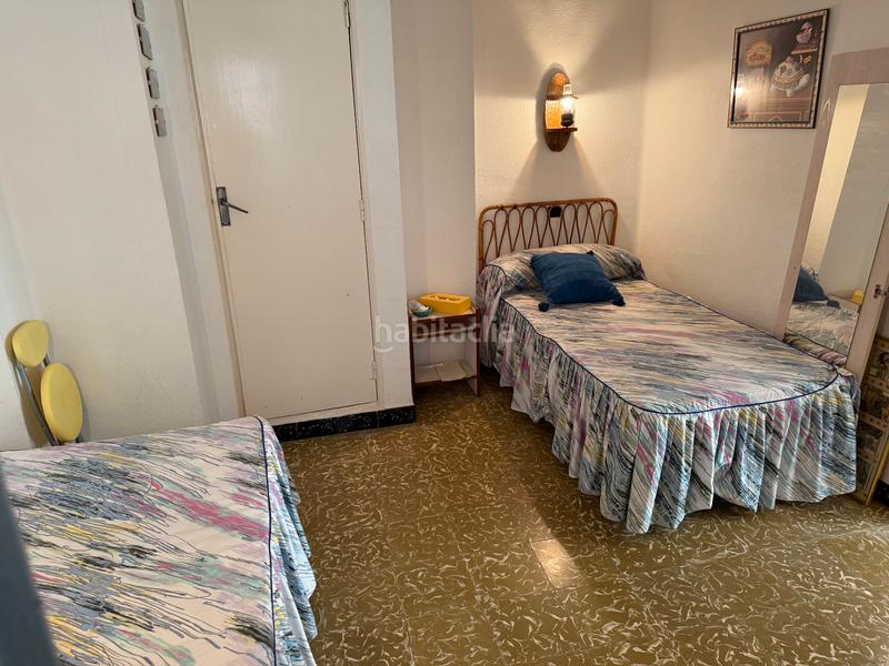 Foto 1b9a2c5c-0b6c-49f5-8e65-bcc0d7b735dd. Appartement dans Sant Antoni Cullera