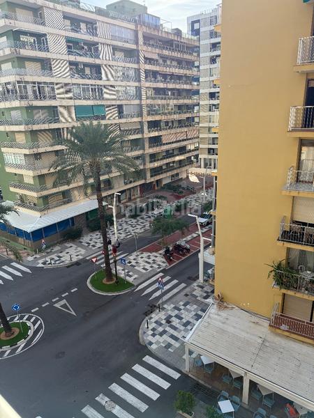 Foto 280fcbb9-2ae9-451a-881a-da3f69d133ed. Appartement dans Sant Antoni Cullera
