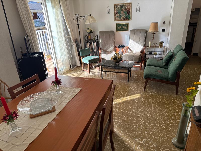 Foto 5666897a-5d38-423e-b4c6-f764f15b227f. Appartement dans Sant Antoni Cullera