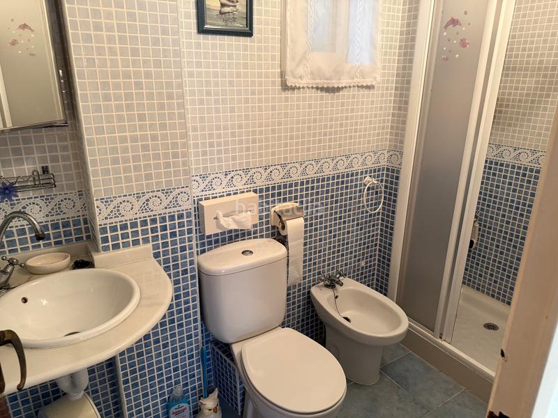 Foto 6a34151a-5280-4bc3-bdec-c4277217e29f. Appartement dans Sant Antoni Cullera