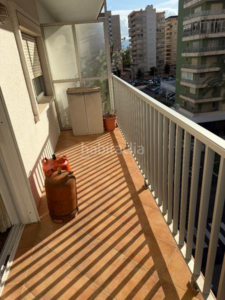 Foto 8fa5b440-49c5-4d10-81d7-04d61768c356. Appartement dans Sant Antoni Cullera