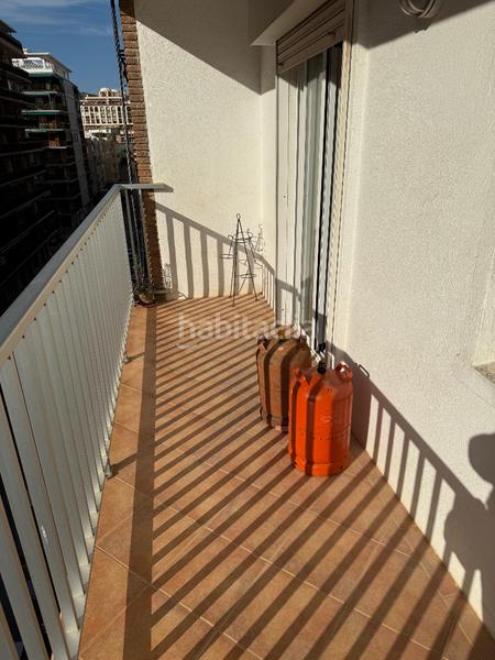 Foto a18485c7-aa74-4412-8900-f3c3c83ced6a. Appartement dans Sant Antoni Cullera