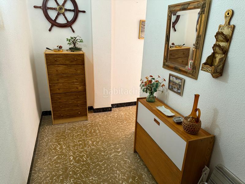 Foto a48b2d7b-7dec-4014-b7d0-b001f20b3c57. Appartement dans Sant Antoni Cullera