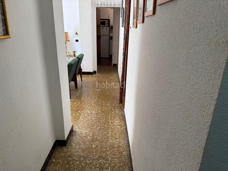 Foto bd748544-b40d-4845-8991-fd31bef787da. Appartement dans Sant Antoni Cullera