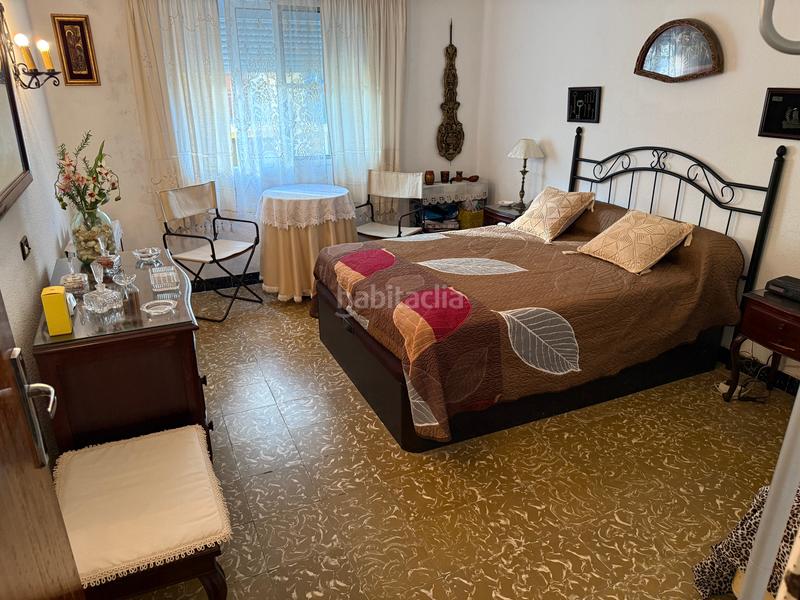 Foto c00fc951-a21d-4bfe-b65a-58186aee7a68. Appartement dans Sant Antoni Cullera